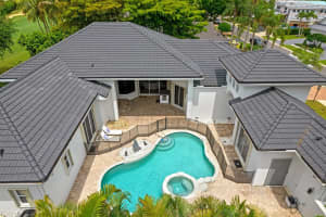 7796 Mandarin Drive, Boca Raton, FL 33433 Sold 04/22/25