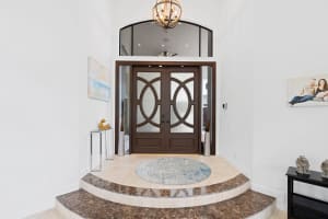 7796 Mandarin Drive, Boca Raton, FL 33433 Sold 04/22/25