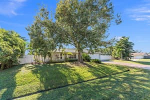 338 SE Voltair Terrace, Port Saint Lucie, FL 34983 Sold 01/17/25