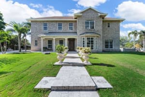 19721 118th Trail S, Boca Raton, FL 33498 - MLS#R11042359