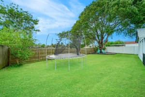 9130 Saddlecreek Drive, Boca Raton, FL 33496 Sold 02/12/25