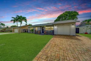 9130 Saddlecreek Drive, Boca Raton, FL 33496 Sold 02/12/25