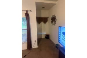1854 Sandhill Crane Drive 2, Fort Pierce, FL 34982 - MLS#R11042369