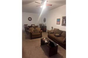 1854 Sandhill Crane Drive 2, Fort Pierce, FL 34982 - MLS#R11042369
