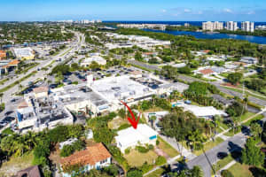 445 NE 15th Terrace, Boca Raton, FL 33432 Sold 02/04/25