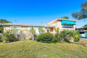 445 NE 15th Terrace, Boca Raton, FL 33432 Sold 02/04/25