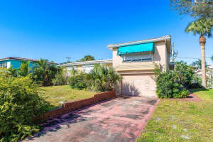 445 NE 15th Terrace, Boca Raton, FL 33432 Sold 02/04/25