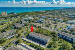 300 N Highway A1a I301, Jupiter, FL 33477 Sold 07/23/25