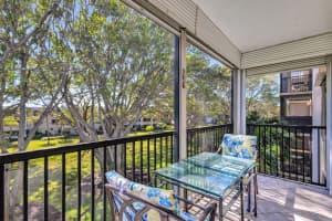 300 N Highway A1a I301, Jupiter, FL 33477 Sold 07/23/25
