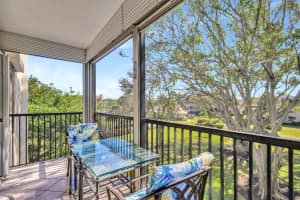 300 N Highway A1a I301, Jupiter, FL 33477 Sold 07/23/25