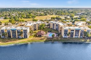 6475 W Oakland Park Boulevard 407, Lauderhill, FL 33313 Sold 03/06/25