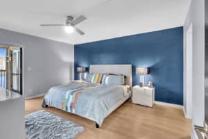 6475 W Oakland Park Boulevard 407, Lauderhill, FL 33313 Sold 03/06/25