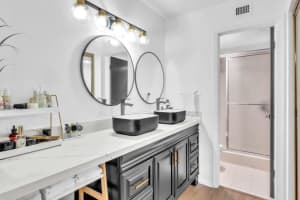 6475 W Oakland Park Boulevard 407, Lauderhill, FL 33313 Sold 03/06/25