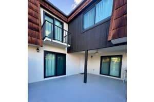 2245 White Pine Circle B, Greenacres, FL 33415 Sold 02/27/25