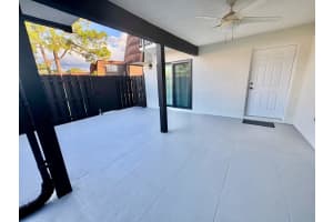 2245 White Pine Circle B, Greenacres, FL 33415 Sold 02/27/25