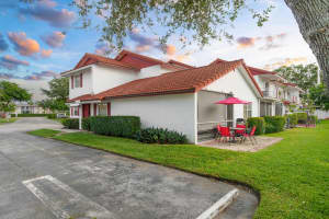 8972 NW 23rd Street, Coral Springs, FL 33065 Sold 03/14/25