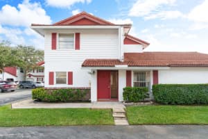 8972 NW 23rd Street, Coral Springs, FL 33065 Sold 03/14/25