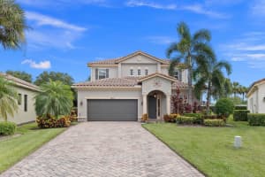 5523 57th Way, Vero Beach, FL 32967 Sold 02/18/25