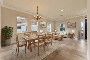 5523 57th Way, Vero Beach, FL 32967 Sold 02/18/25