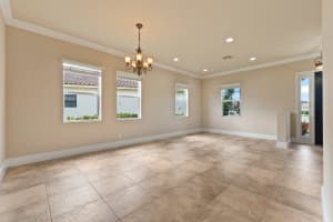 5523 57th Way, Vero Beach, FL 32967 Sold 02/18/25