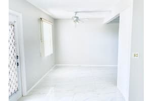 2099 Wolverton E, Boca Raton, FL 33434 Sold 04/24/25