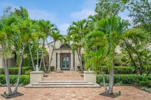 1715 Village Blvd 201, West Palm Beach, FL 33409 Sold 05/15/25