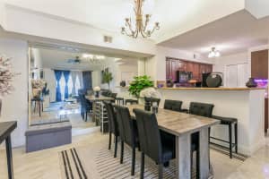 1715 Village Blvd 201, West Palm Beach, FL 33409 Sold 05/15/25