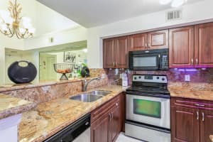 1715 Village Blvd 201, West Palm Beach, FL 33409 Sold 05/15/25