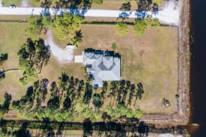 17042 77th Lane N, The Acreage, FL 33470 Sold 04/03/25