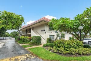 1000 NW 13th Street 201a, Boca Raton, FL 33486 Sold 01/24/25