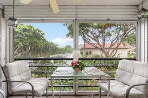 1000 NW 13th Street 201a, Boca Raton, FL 33486 Sold 01/24/25
