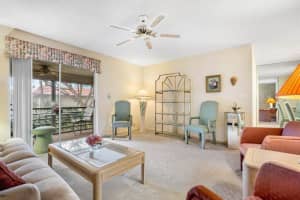 1000 NW 13th Street 201a, Boca Raton, FL 33486 Sold 01/24/25