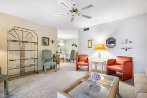 1000 NW 13th Street 201a, Boca Raton, FL 33486 Sold 01/24/25
