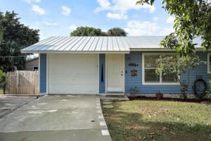 5792 SE Cable Drive, Stuart, FL 34997 Sold 02/06/25