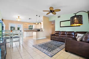 5792 SE Cable Drive, Stuart, FL 34997 Sold 02/06/25