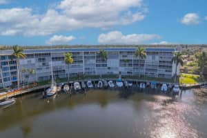 1301 E Hillsboro Boulevard 303, Deerfield Beach