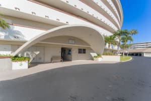 1301 E Hillsboro Boulevard 303, Deerfield Beach, FL 33441 - MLS#R11042413