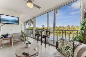 1301 E Hillsboro Boulevard 303, Deerfield Beach, FL 33441 - MLS#R11042413