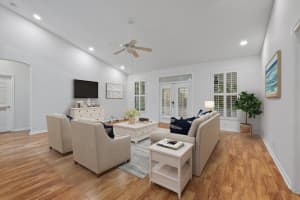 9416 SE Mercury Street, Hobe Sound, FL 33455 Sold 04/03/25