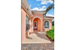 10815 SW Hartwick Drive, Port Saint Lucie, FL 34987 Sold 02/14/25