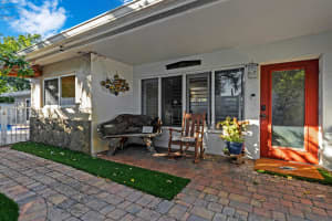 1501 NE 17th Street, Fort Lauderdale, FL 33305 Sold 05/29/25