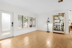 1501 NE 17th Street, Fort Lauderdale, FL 33305 Sold 05/29/25