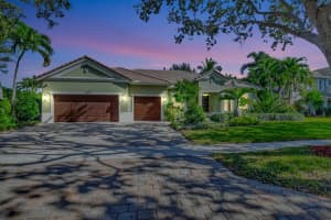 9225 Savannah Estates Drive, Lake Worth, FL 33467 Sold 12/27/24