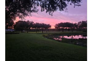 9225 Savannah Estates Drive, Lake Worth, FL 33467 Sold 12/27/24