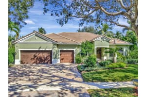 9225 Savannah Estates Drive, Lake Worth, FL 33467 Sold 12/27/24