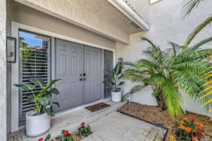 11839 Pebblewood Drive, Wellington