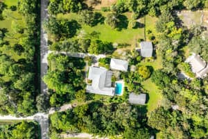 11275 167th Place N, Jupiter, FL 33478 Sold 04/24/25