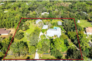 11275 167th Place N, Jupiter, FL 33478 Sold 04/24/25