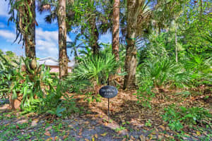 11275 167th Place N, Jupiter, FL 33478 Sold 04/24/25