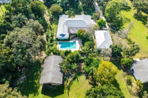 11275 167th Place N, Jupiter, FL 33478 Sold 04/24/25